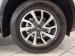 Mahindra Scorpio-N 2.2D Z8L 4XPlor - Thumbnail 15