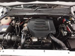 Mahindra Scorpio-N 2.2D Z8L 4XPlor - Image 16