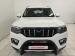 Mahindra Scorpio-N 2.2D Z8L 4XPlor - Thumbnail 2