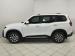 Mahindra Scorpio-N 2.2D Z8L 4XPlor - Thumbnail 3