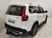 Mahindra Scorpio-N 2.2D Z8L 4XPlor - Thumbnail 4