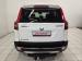 Mahindra Scorpio-N 2.2D Z8L 4XPlor - Thumbnail 5