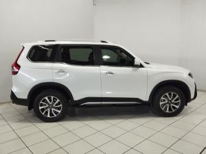 Mahindra Scorpio-N 2.2D Z8L 4XPlor - Image 6