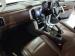 Mahindra Scorpio-N 2.2D Z8L 4XPlor - Thumbnail 7