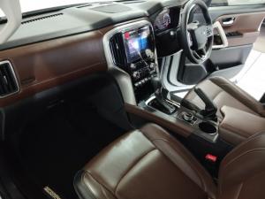 Mahindra Scorpio-N 2.2D Z8L 4XPlor - Image 7