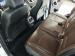 Mahindra Scorpio-N 2.2D Z8L 4XPlor - Thumbnail 8