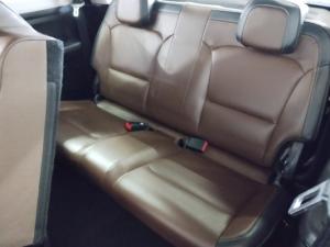 Mahindra Scorpio-N 2.2D Z8L 4XPlor - Image 9