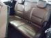 Mahindra Scorpio-N 2.2D Z8L 4XPlor - Thumbnail 9