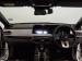 Mitsubishi Outlander Sport 1.5 Exceed - Thumbnail 11
