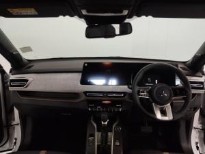 Mitsubishi Outlander Sport 1.5 Exceed - Image 11