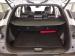 Mitsubishi Outlander Sport 1.5 Exceed - Thumbnail 12