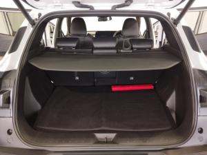 Mitsubishi Outlander Sport 1.5 Exceed - Image 12