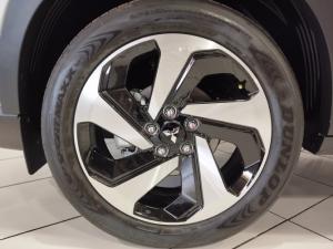 Mitsubishi Outlander Sport 1.5 Exceed - Image 13