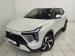 Mitsubishi Outlander Sport 1.5 Exceed - Thumbnail 1