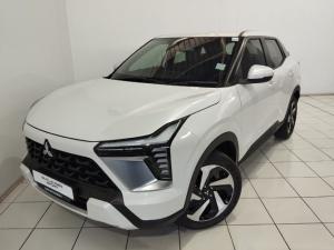Mitsubishi Outlander Sport 1.5 Exceed - Image 1