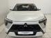 Mitsubishi Outlander Sport 1.5 Exceed - Thumbnail 2