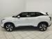 Mitsubishi Outlander Sport 1.5 Exceed - Thumbnail 3