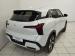 Mitsubishi Outlander Sport 1.5 Exceed - Thumbnail 4