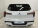 Mitsubishi Outlander Sport 1.5 Exceed - Thumbnail 5