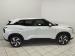 Mitsubishi Outlander Sport 1.5 Exceed - Thumbnail 6
