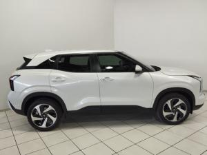 Mitsubishi Outlander Sport 1.5 Exceed - Image 6