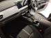 Mitsubishi Outlander Sport 1.5 Exceed - Thumbnail 7