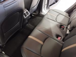 Mitsubishi Outlander Sport 1.5 Exceed - Image 8