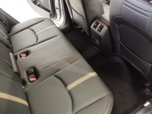 Mitsubishi Outlander Sport 1.5 Exceed - Image 9