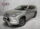 Thumbnail Mitsubishi Pajero Sport 2.4DI-D 4x4 Exceed