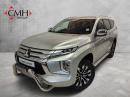 Thumbnail Mitsubishi Pajero Sport 2.4DI-D 4x4 Exceed