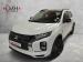 Mitsubishi ASX 2.0 Aspire - Thumbnail 1