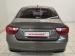 Proton Saga 1.3 Premium - Thumbnail 5