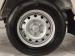 Foton Truckmate TM3 1.5 dropside (no aircon) - Thumbnail 10