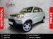 Suzuki S-Presso 1.0 GL manual - Thumbnail 1