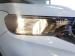 Kia Sonet 1.5 EX auto - Thumbnail 10