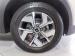 Kia Sonet 1.5 EX auto - Thumbnail 11