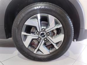 Kia Sonet 1.5 EX auto - Image 11