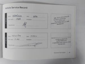 Kia Sonet 1.5 EX auto - Image 12