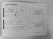 Kia Sonet 1.5 EX auto - Thumbnail 12