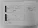 Kia Sonet 1.5 EX auto - Thumbnail 13