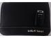 Kia Sonet 1.5 EX auto - Thumbnail 15