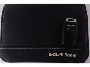 Kia Sonet 1.5 EX auto - Image 15