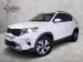 Kia Sonet 1.5 EX auto - Thumbnail 1