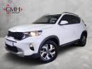 Thumbnail Kia Sonet 1.5 EX auto