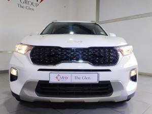 Kia Sonet 1.5 EX auto - Image 2
