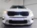 Kia Sonet 1.5 EX auto - Thumbnail 2