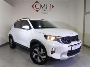 Kia Sonet 1.5 EX auto - Image 3