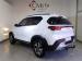 Kia Sonet 1.5 EX auto - Thumbnail 4