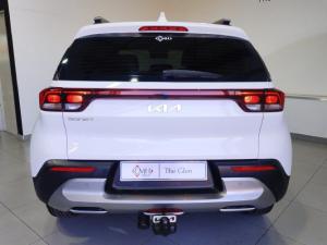 Kia Sonet 1.5 EX auto - Image 5