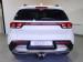 Kia Sonet 1.5 EX auto - Thumbnail 5